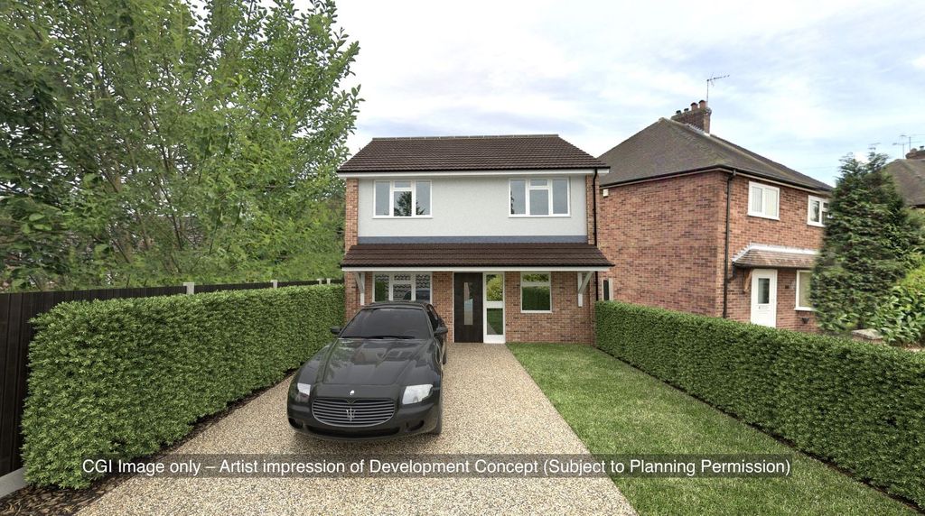 Property photo 1 of 3