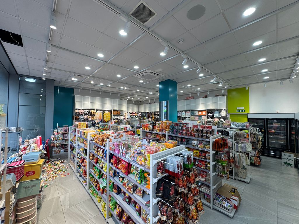 Property photo 3 of 7