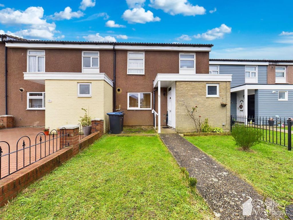 Property photo 1 of 7