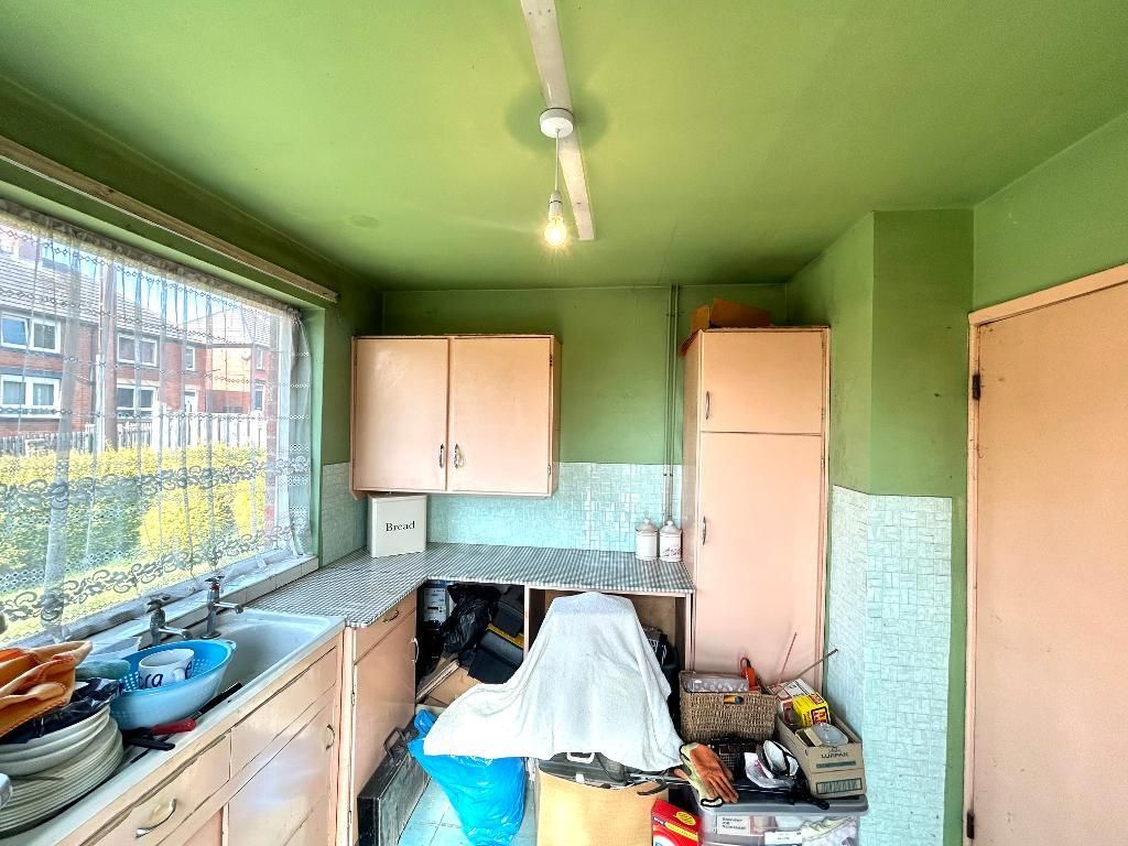 Property photo 3 of 9 Photo 3