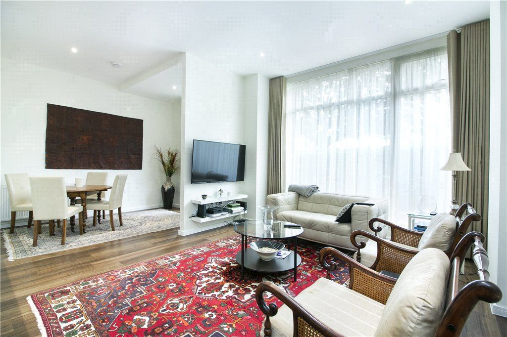 Property photo 2 of 14 Reception Room