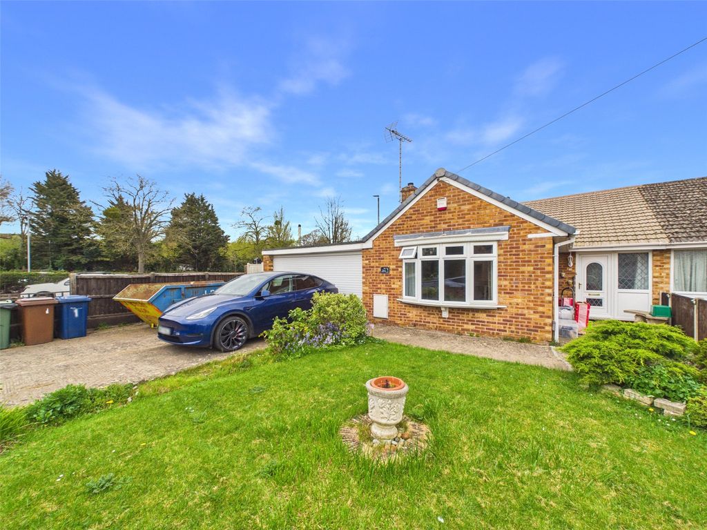 Property photo 1 of 13 Picture No. 01