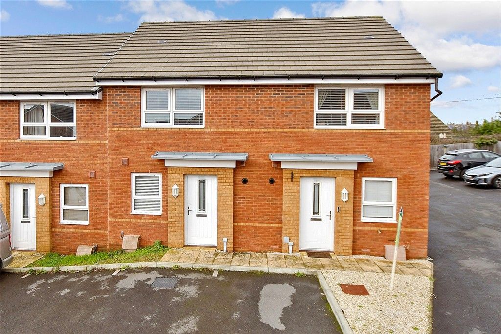 Property photo 1 of 7 External (Web)*