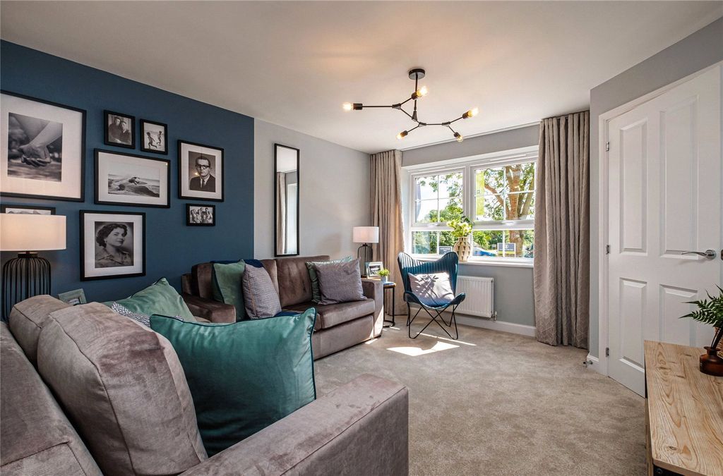 Property photo 3 of 9 Indicative Ellerton