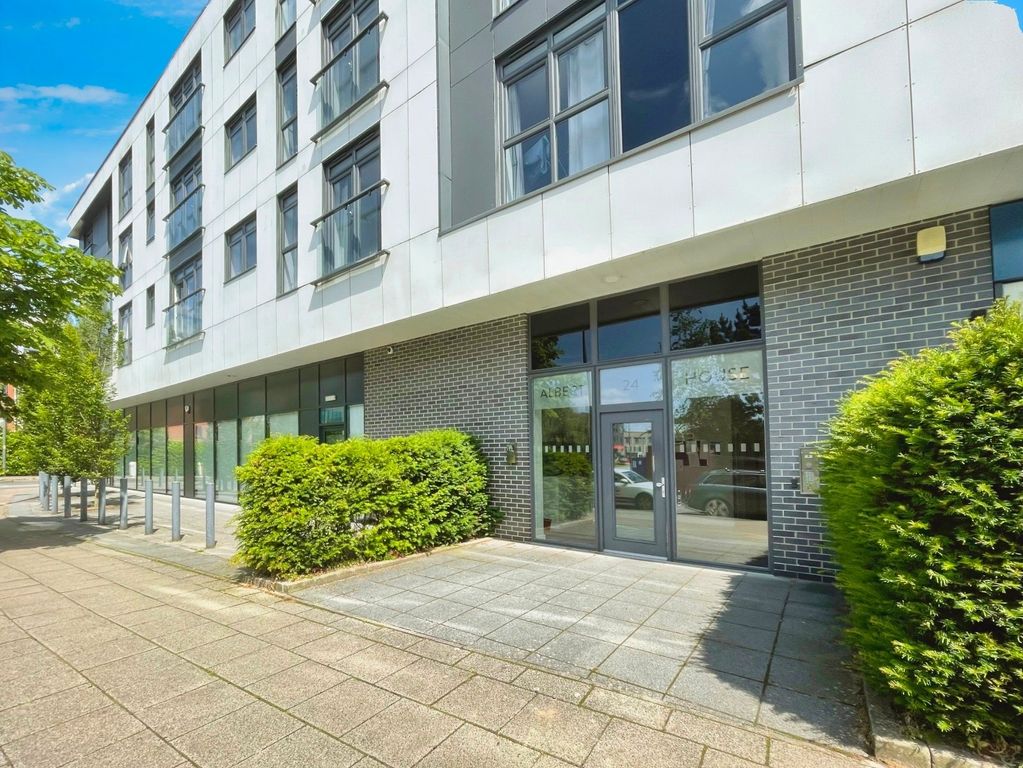 Property photo 1 of 11 Picture No. 17