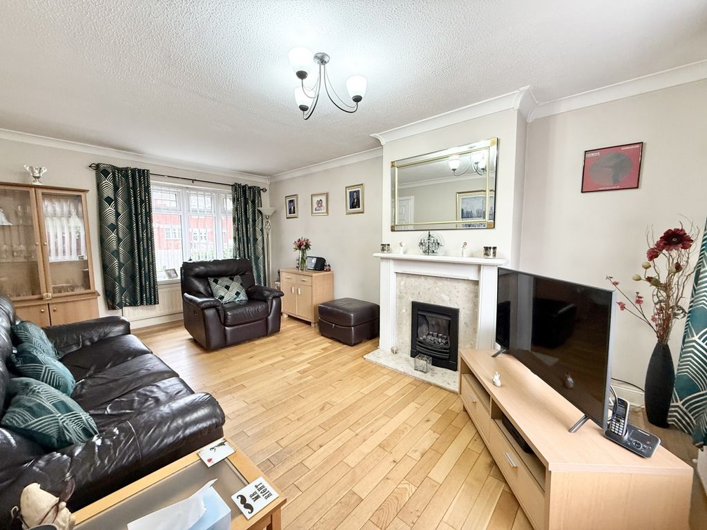 Property photo 2 of 16 Img_8350