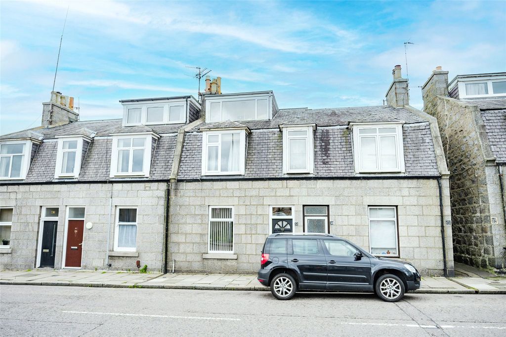 Property photo 1 of 13 Don Street