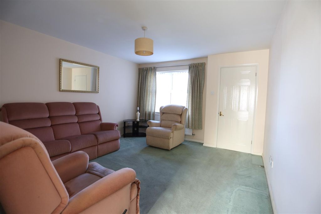 Property photo 3 of 17 262A8738.Jpg