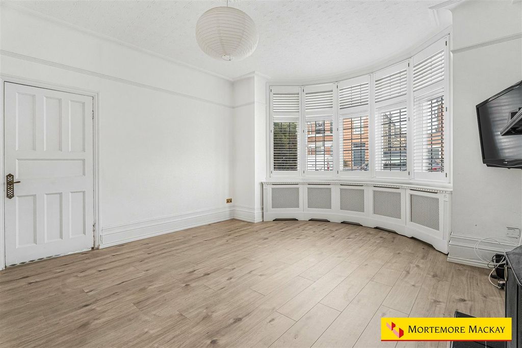 Property photo 3 of 41 3_76778_Watermarked.Jpg