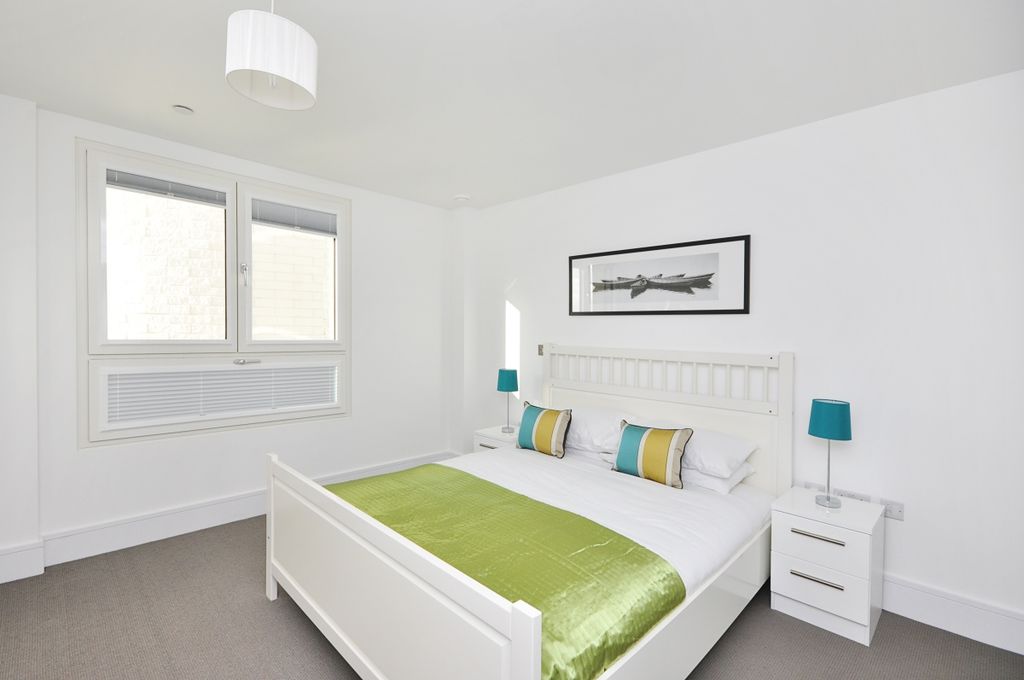 Property photo 3 of 4 Bedroom