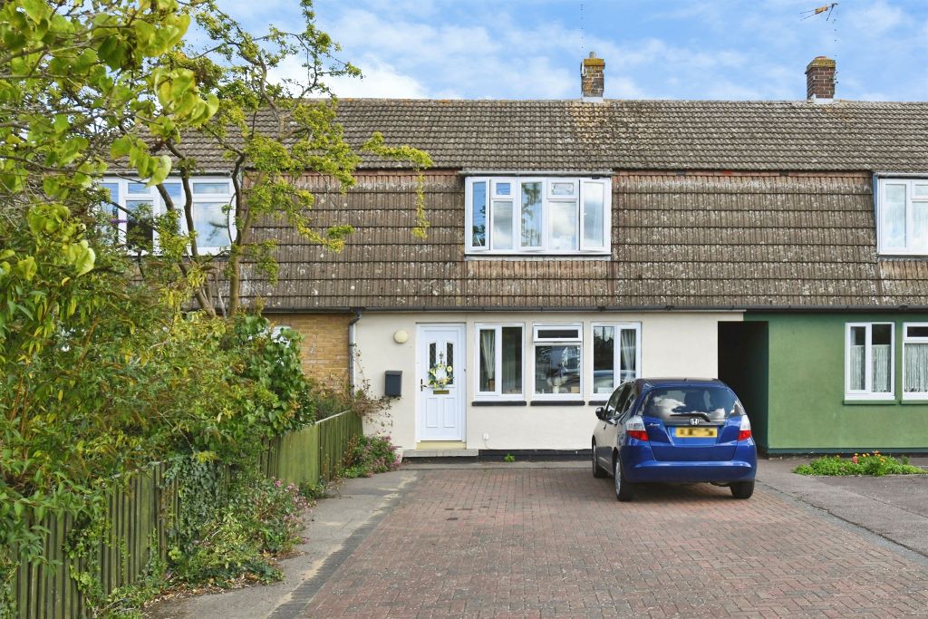 Property photo 1 of 17