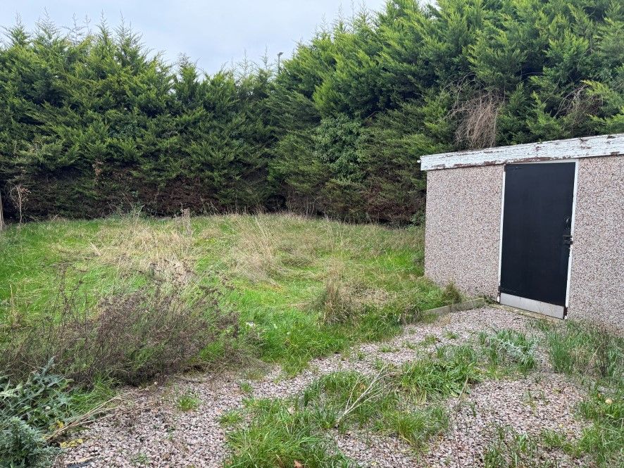 Property photo 3 of 3