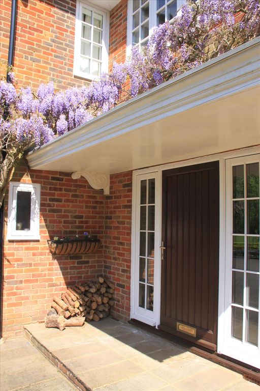 Additional image 19 of 6 bed detached house for saleSummers Lane, Hurtmore, Godalming, Surrey GU7