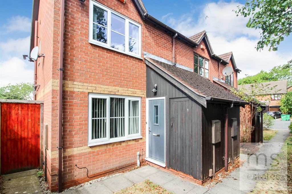 Property photo 2 of 11 Img_8407.Jpg