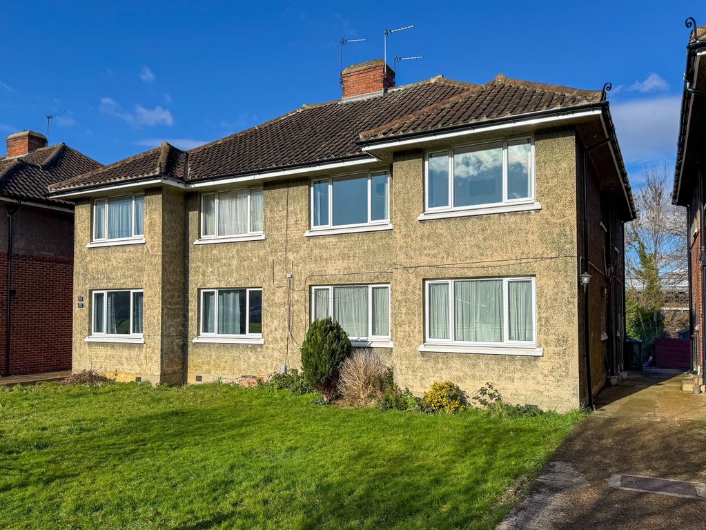 Property photo 1 of 5