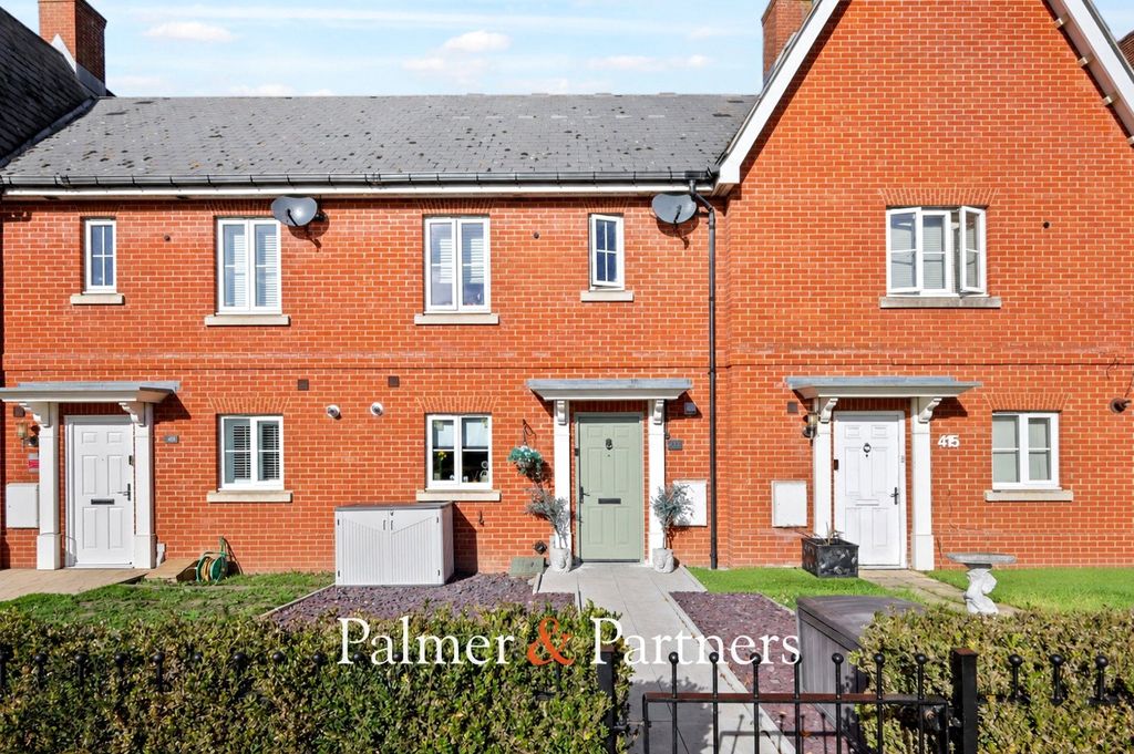 Property photo 1 of 22 Picture No. 36