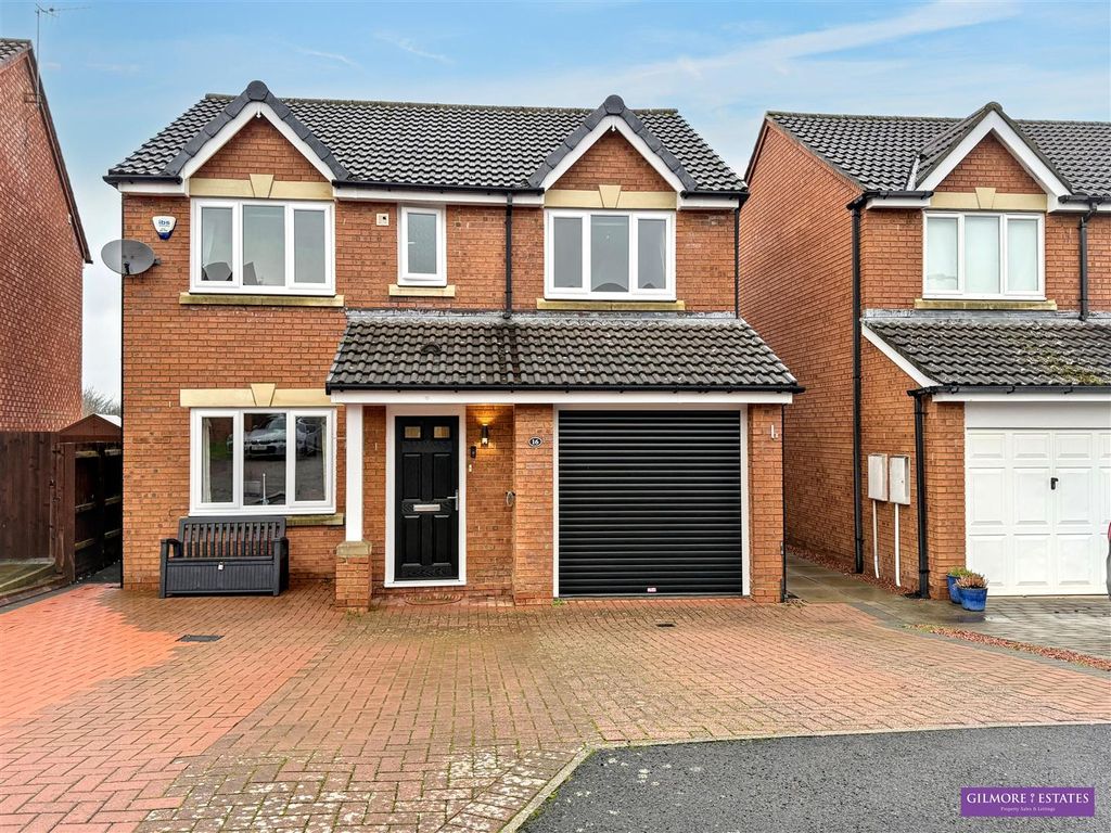 Property photo 1 of 21 1.Jpg