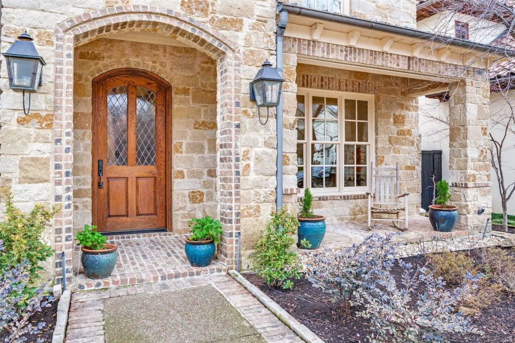 Property photo 2 of 31 <Alttext/>