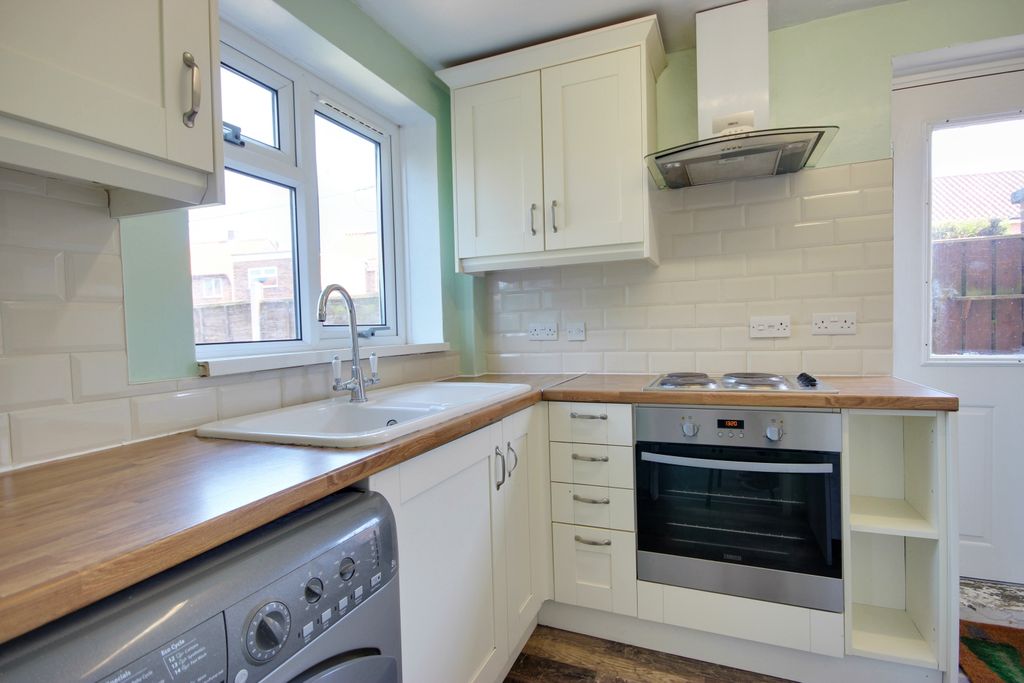 Property photo 3 of 14 1 Kit A