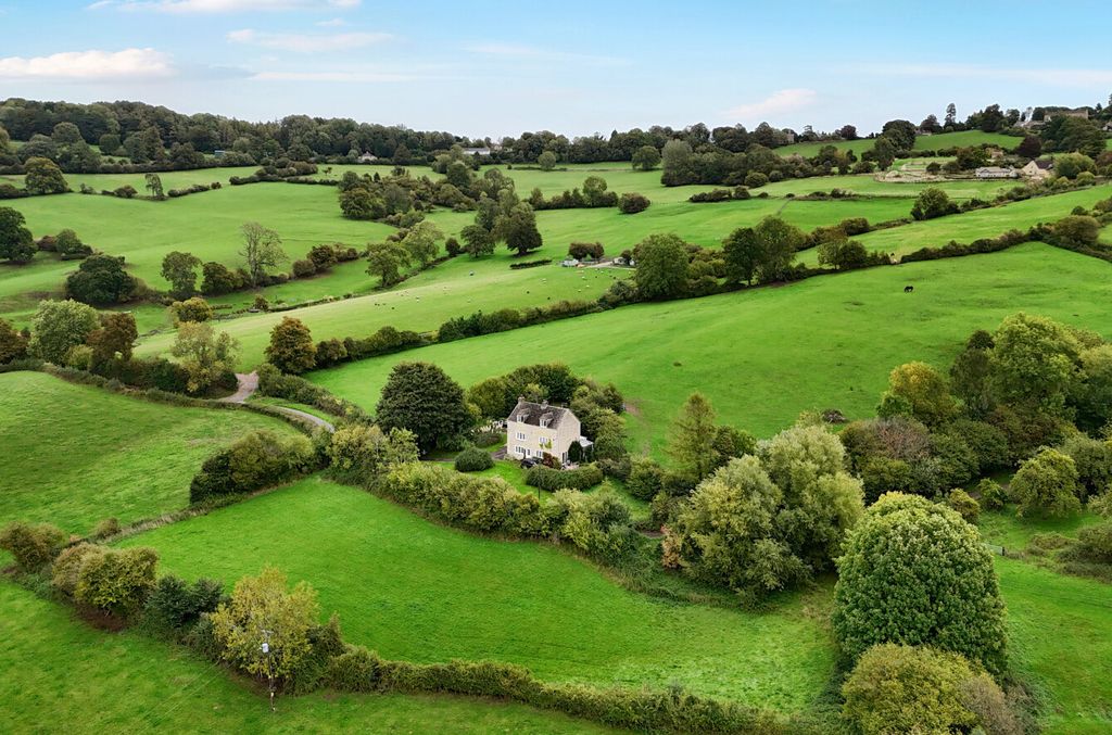 Additional image 31 of Land for saleEdge, Stroud, Gloucestershire GL6