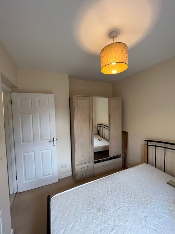 Property photo 3 of 6 2 Bossington Bedroom 2