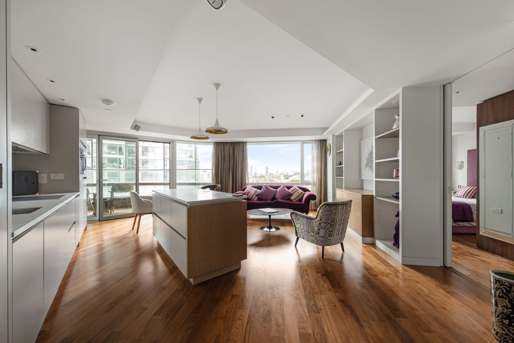 Property photo 1 of 15 094A2114