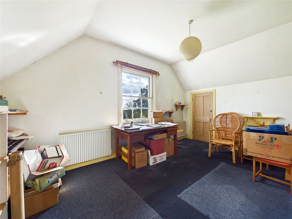 Additional image 19 of 10 bed semi-detached house for saleConstitution Hill, Ipswich, Suffolk IP1