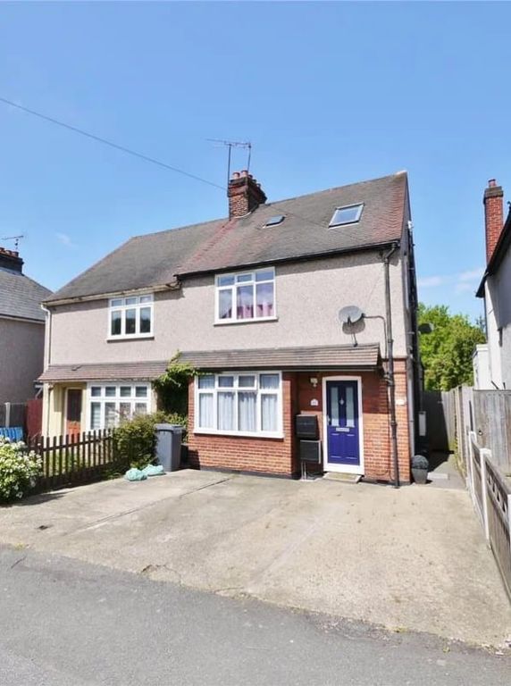 Property photo 1 of 11