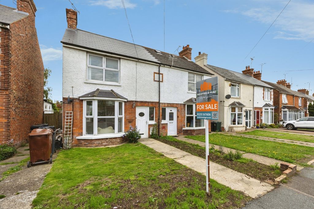Property photo 1 of 24