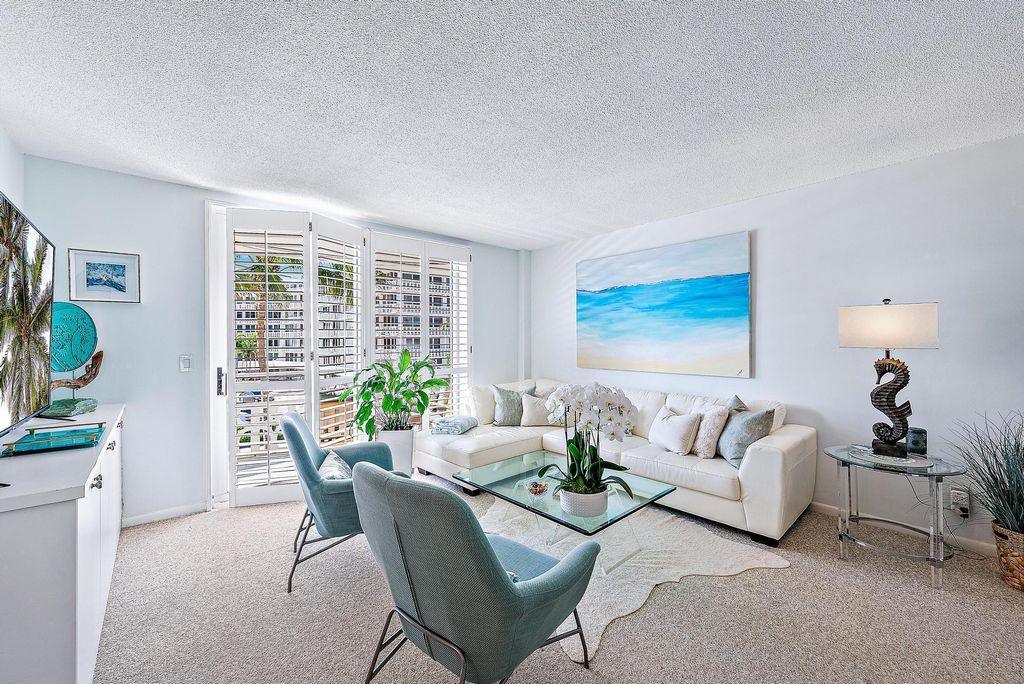 Property photo 2 of 10 <Alttext/>