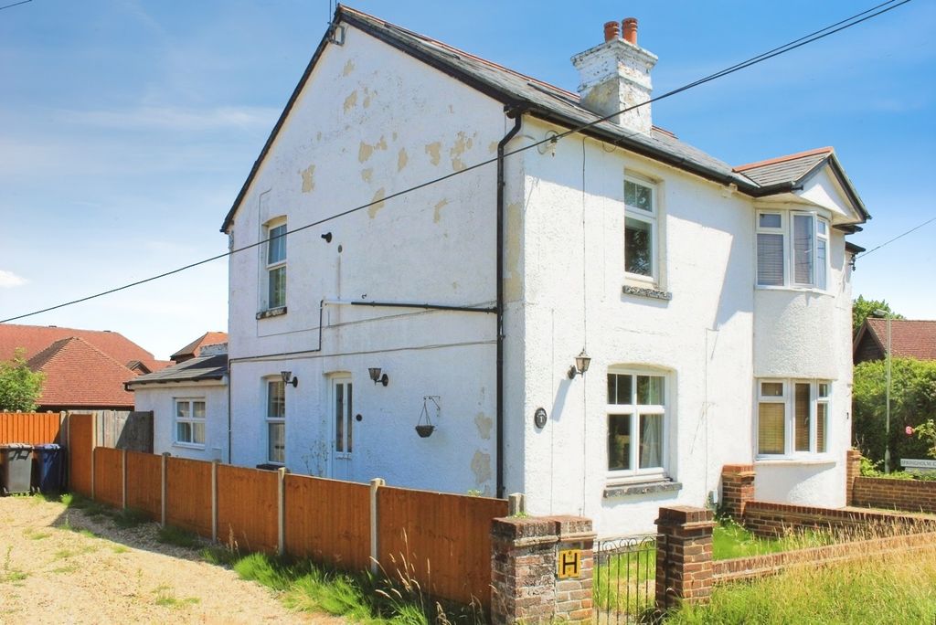 Property photo 1 of 12 Pbox-Img.Jpg