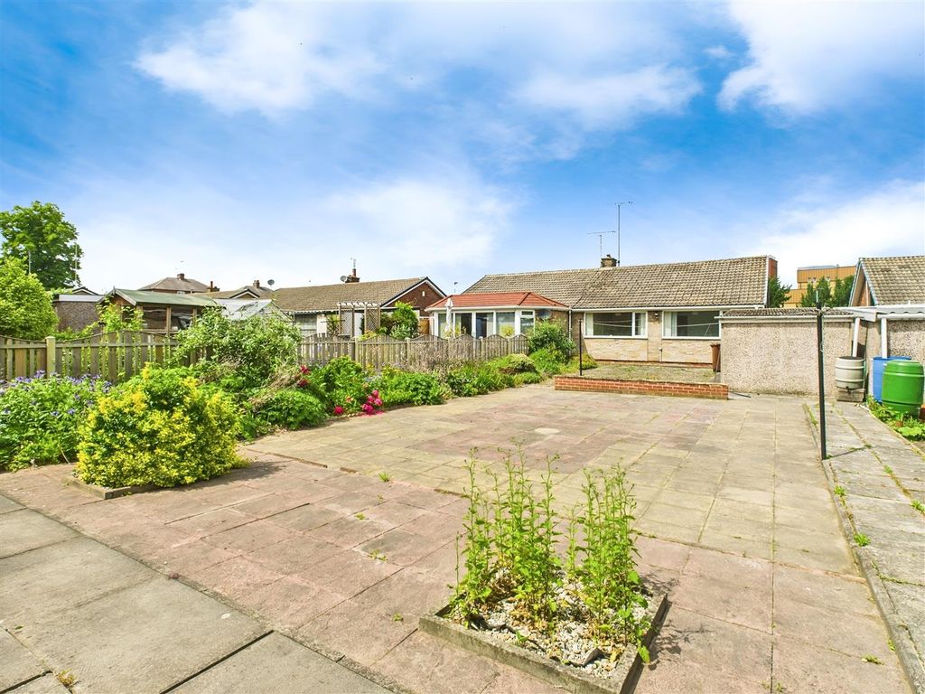 Property photo 1 of 13 1F1d2764-Cam01931G0-Pr0292-Still042.Jpg