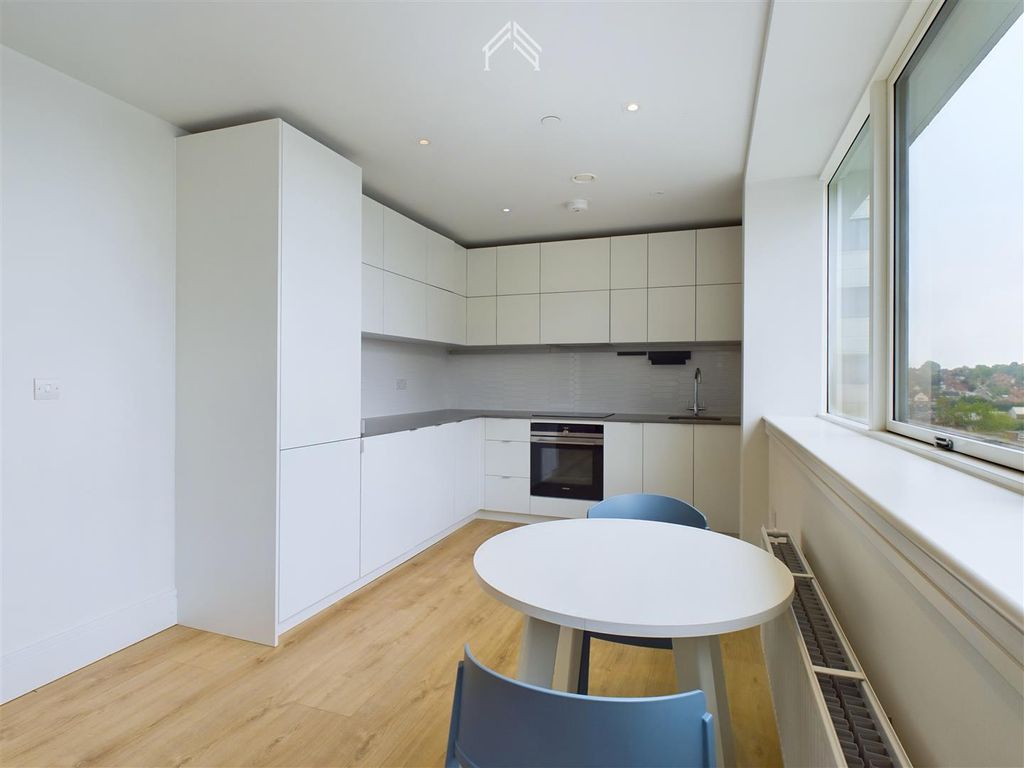 Property photo 2 of 15 3.Jpg