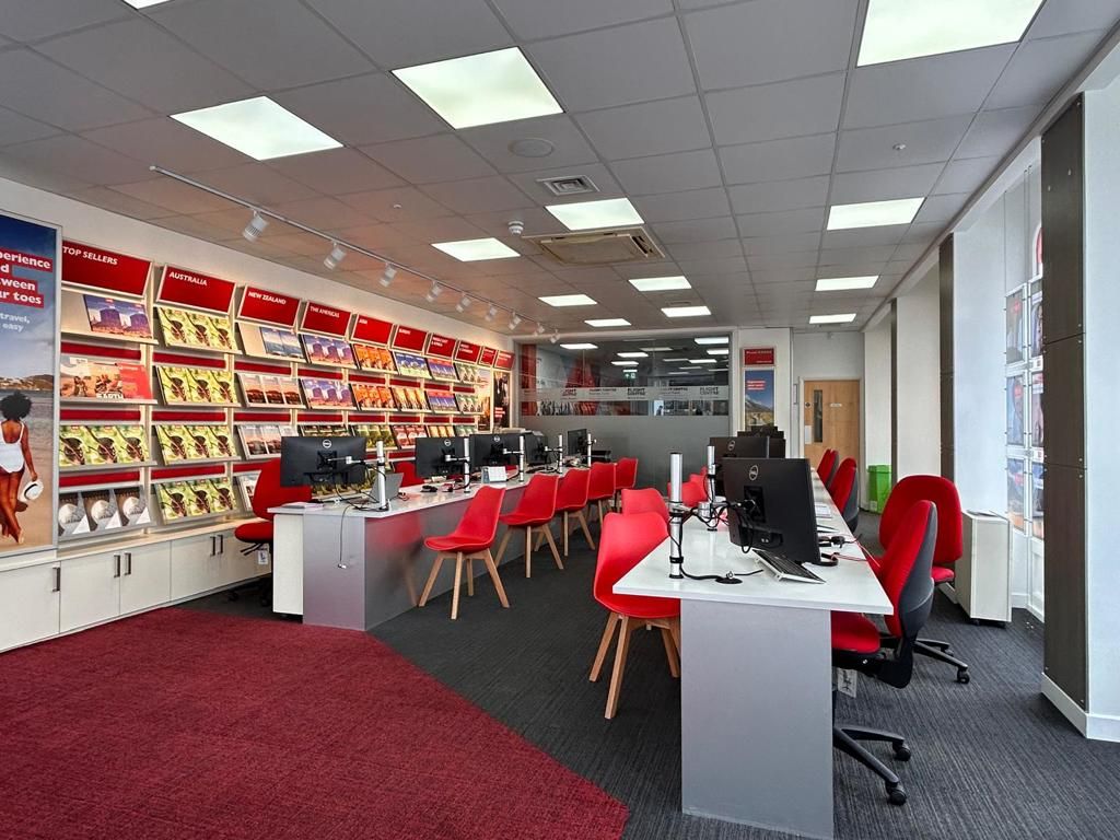 Property photo 3 of 9 Photo 3