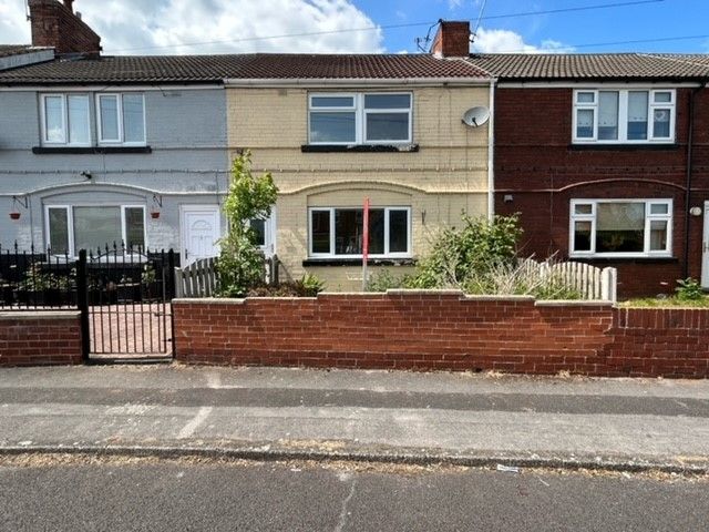 Property photo 1 of 8