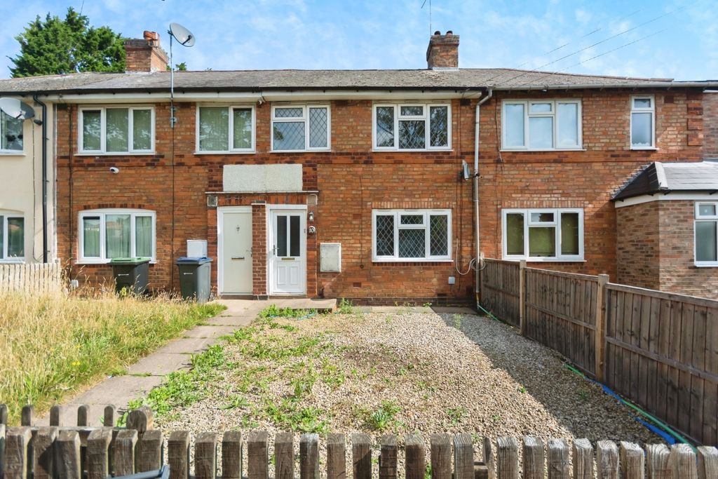 Property photo 1 of 17 Photo