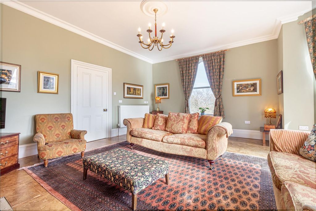 Additional image 4 of 9 bed detached house for saleComo Road, Malvern WR14