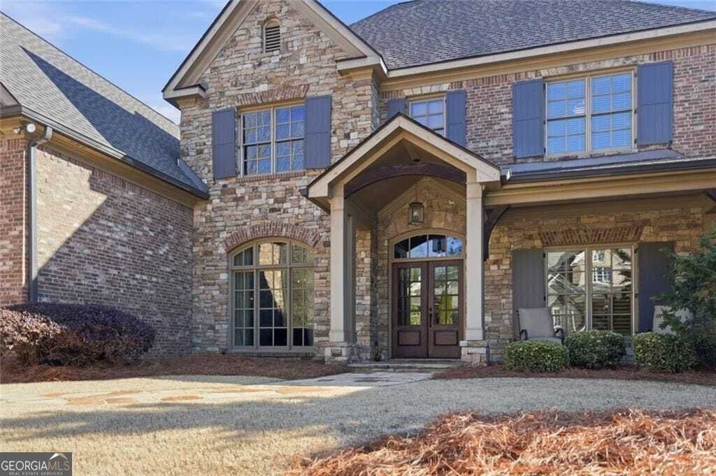 Property photo 1 of 31