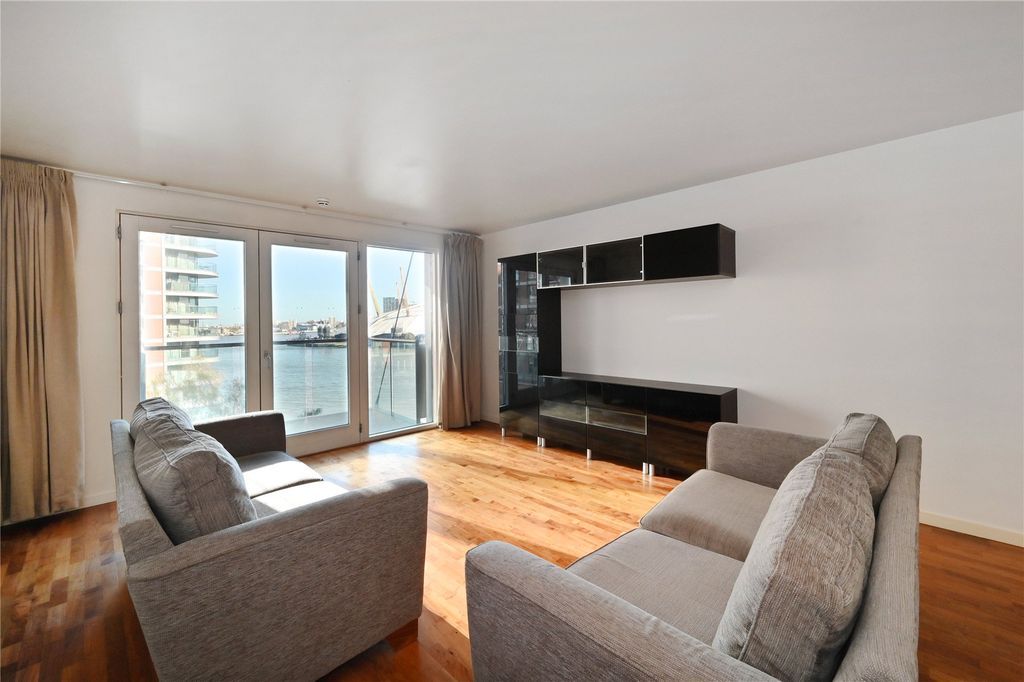 Property photo 3 of 15 Picture No. 12