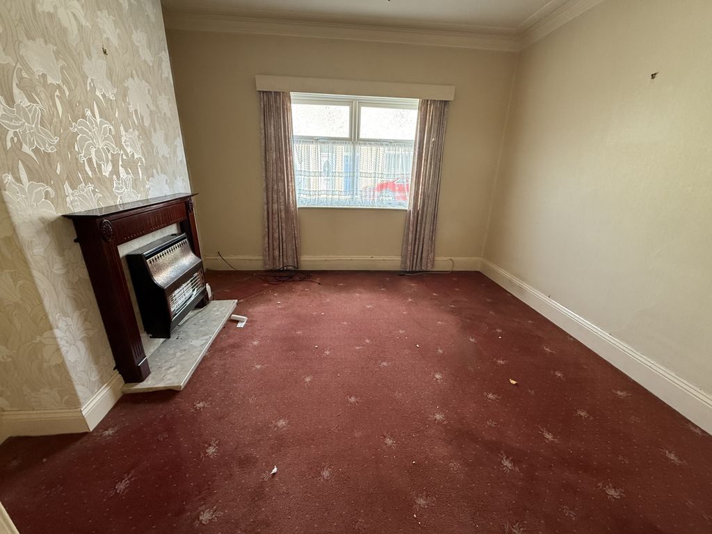 Property photo 2 of 8 Img_9923