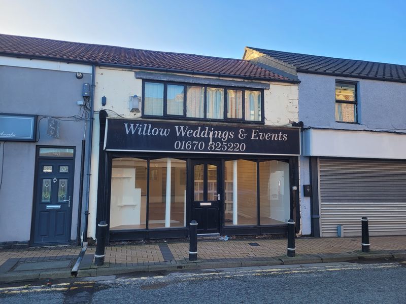 Property photo 1 of 9 Photo 1