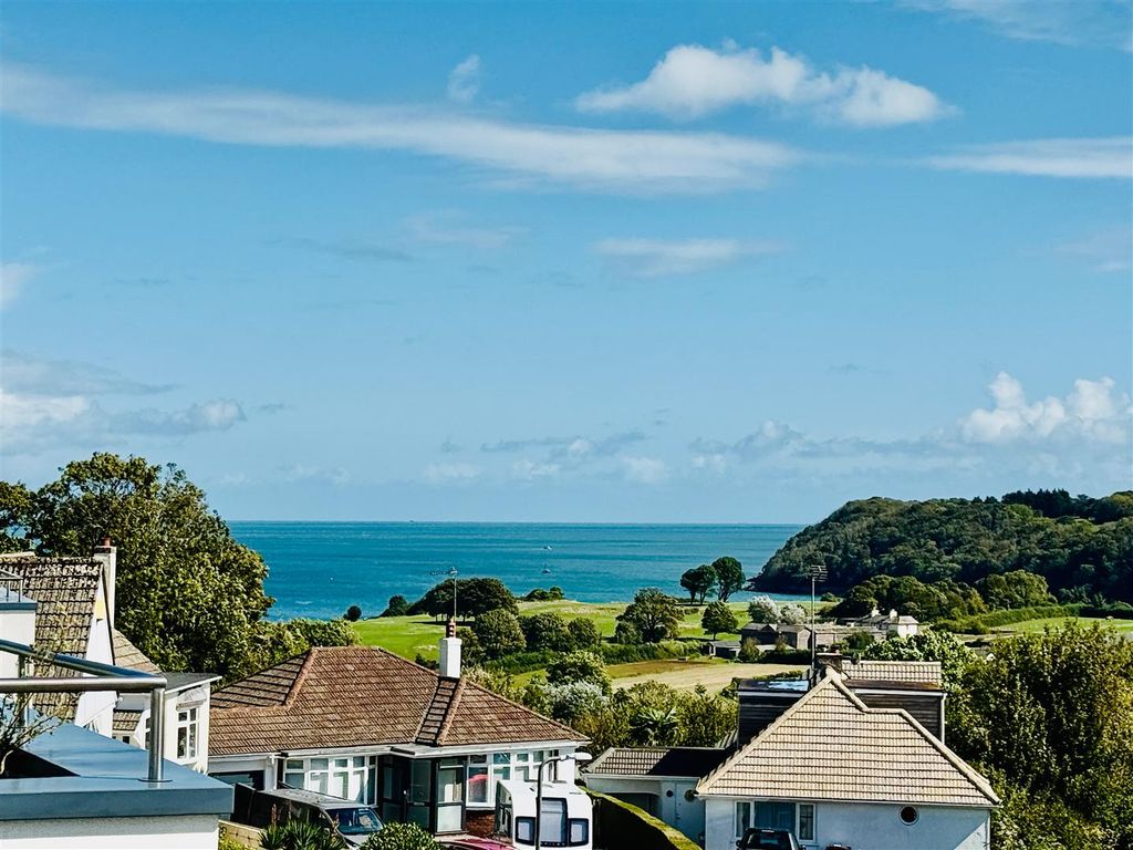 Property photo 3 of 18 Sea Views From Terrace.Jpg