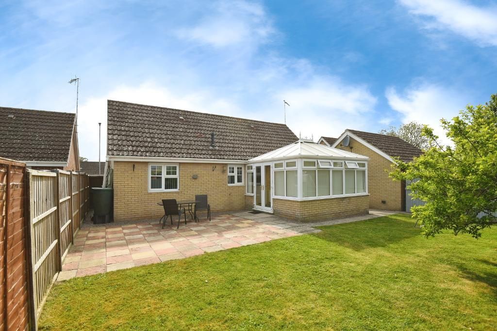 Property photo 2 of 14