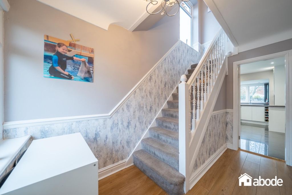 Property photo 3 of 20 Dsc09544-Hdr.Jpg