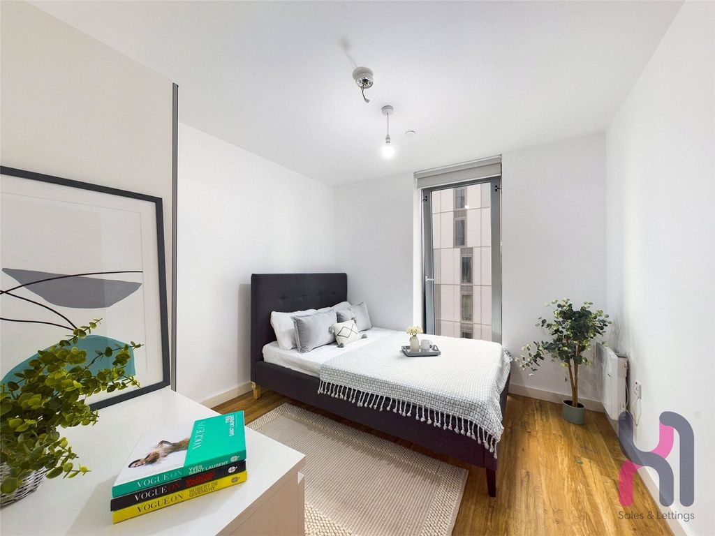 Property photo 3 of 13 Picture No. 09