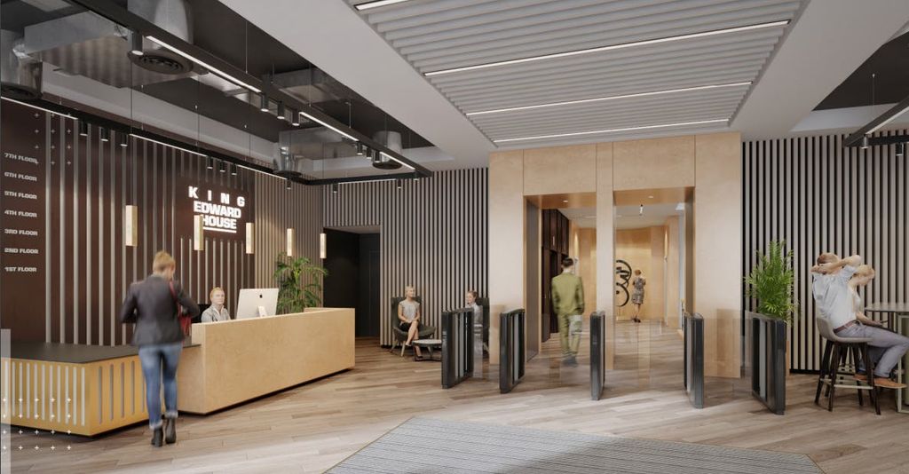 Property photo 3 of 8 Photo 3