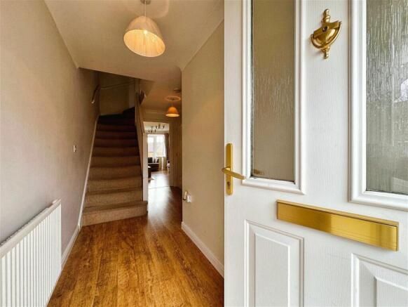 Property photo 3 of 30