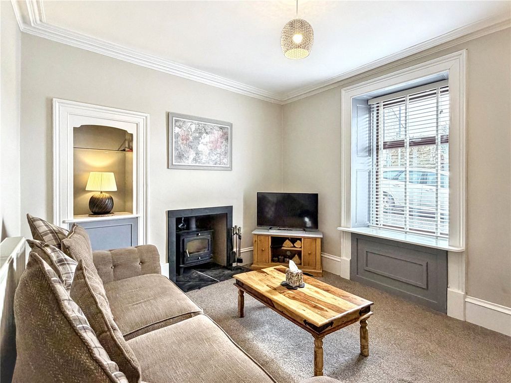 Property photo 2 of 25 Picture No. 07