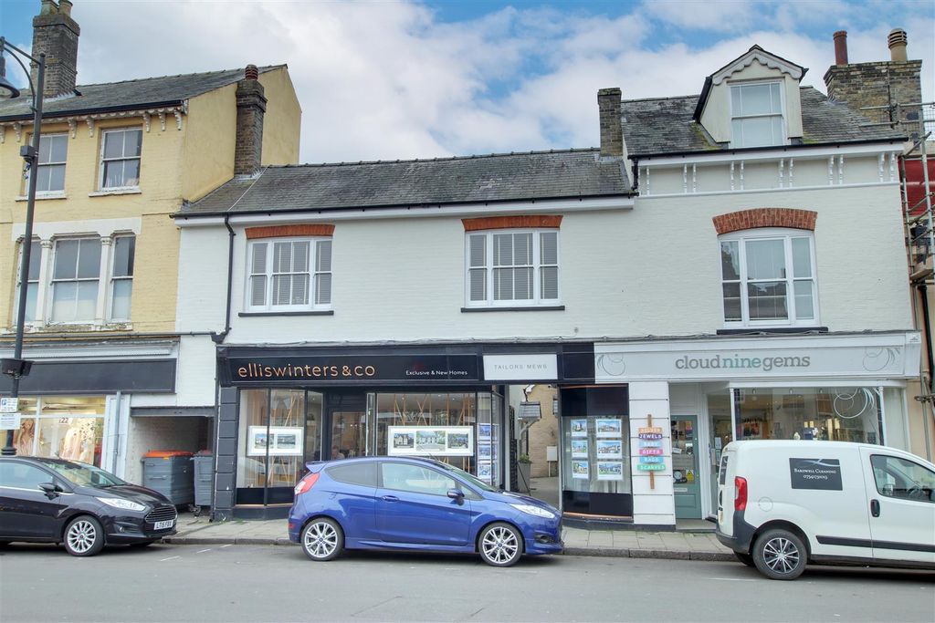 Property photo 1 of 11 Img_1074-Img_1076.Jpg