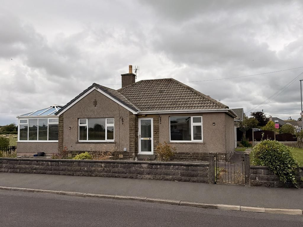 Property photo 1 of 22 External